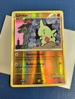 Larvitar
