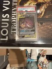 Gengar & Mimikyu GX