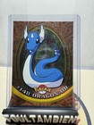 Dragonair