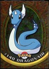 Dragonair