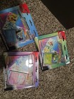 Tech Sticker Collection