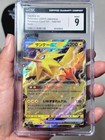 Zapdos EX