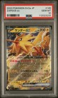 Zapdos EX
