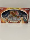 Kanto Power Collection Box
