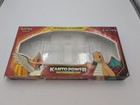 Kanto Power Collection Box