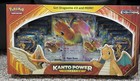 Kanto Power Collection Box