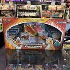 Kanto Power Collection Box