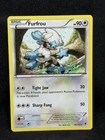 Furfrou