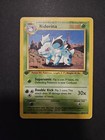 Nidorina