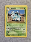 Nidorina