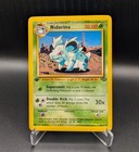 Nidorina