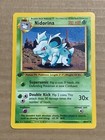 Nidorina
