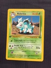 Nidorina
