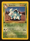 Nidorina