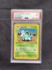 Nidorina