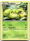 Swadloon