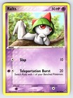 Ralts