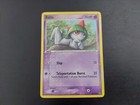 Ralts