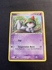 Ralts