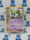 Ralts