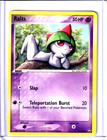 Ralts