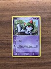Ralts