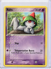 Ralts