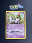 Ralts