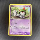 Ralts