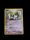 Ralts