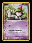 Ralts