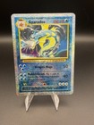 Gyarados
