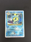 Gyarados
