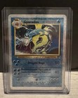 Gyarados