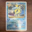 Gyarados