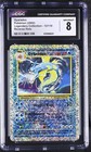 Gyarados
