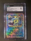 Gyarados