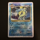 Gyarados