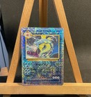 Gyarados