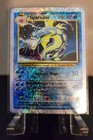 Gyarados