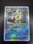 Gyarados