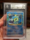 Gyarados