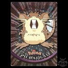 Raticate