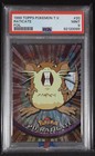 Raticate