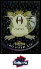 Raticate