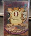 Raticate