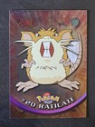 Raticate