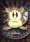 Raticate
