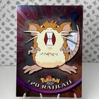 Raticate