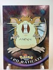 Raticate